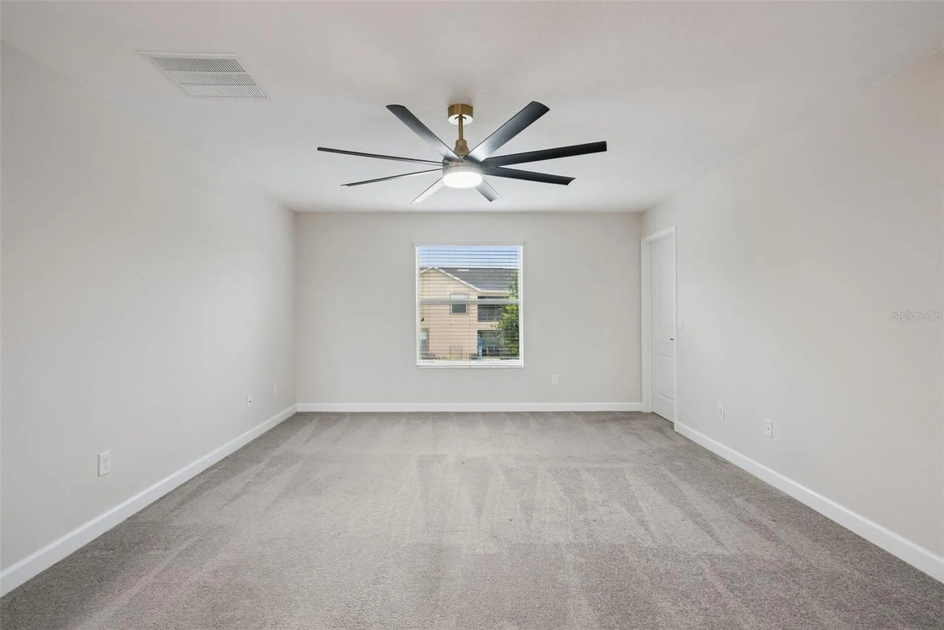 6100 Cypress Hill Road Winter Garden FL 34787