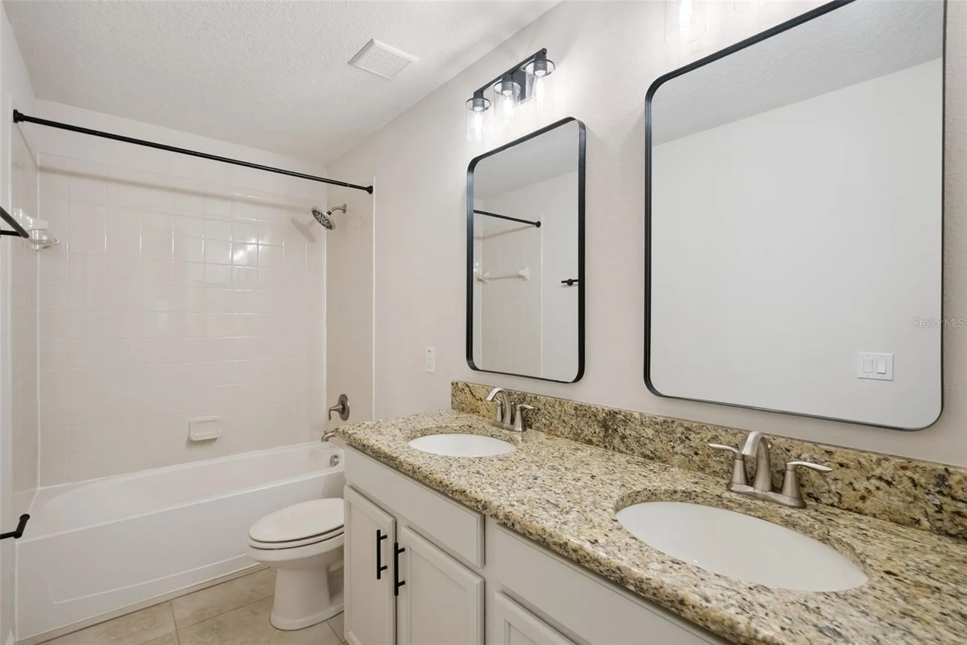 6100 Cypress Hill Road Winter Garden FL 34787