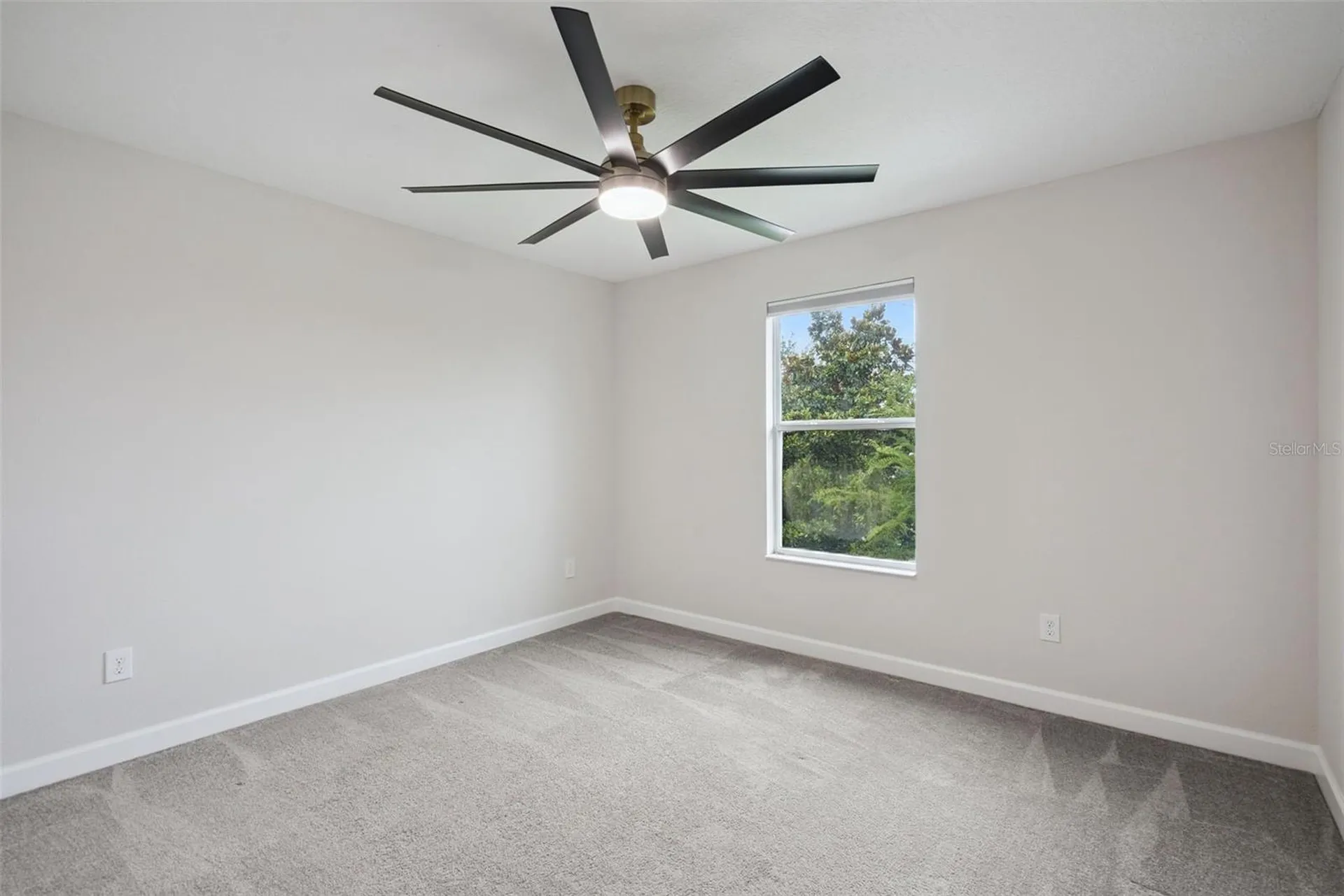 6100 Cypress Hill Road Winter Garden FL 34787