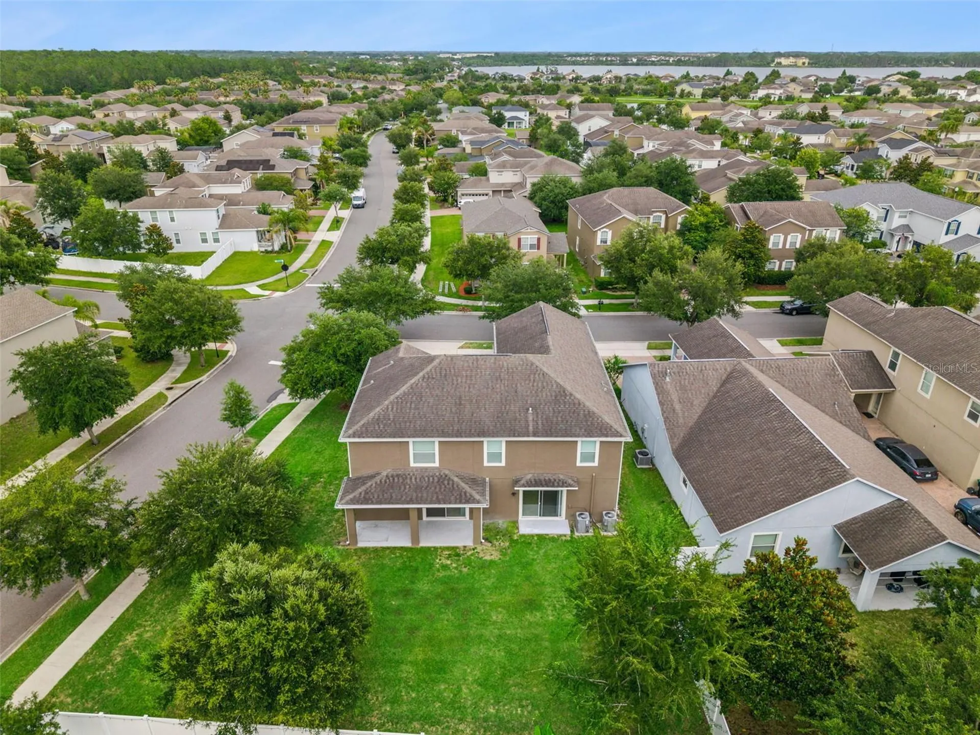 6100 Cypress Hill Road Winter Garden FL 34787