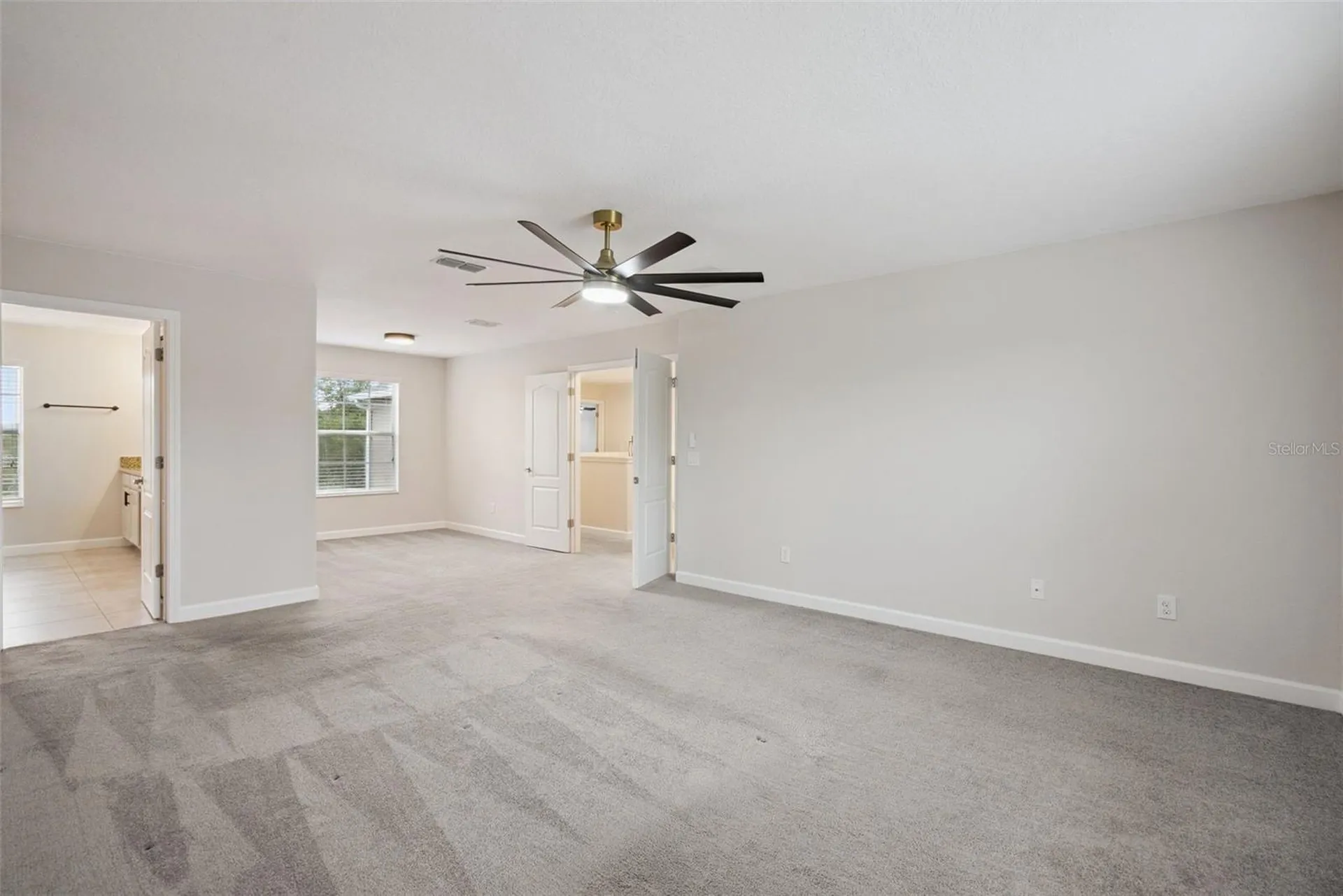6100 Cypress Hill Road Winter Garden FL 34787