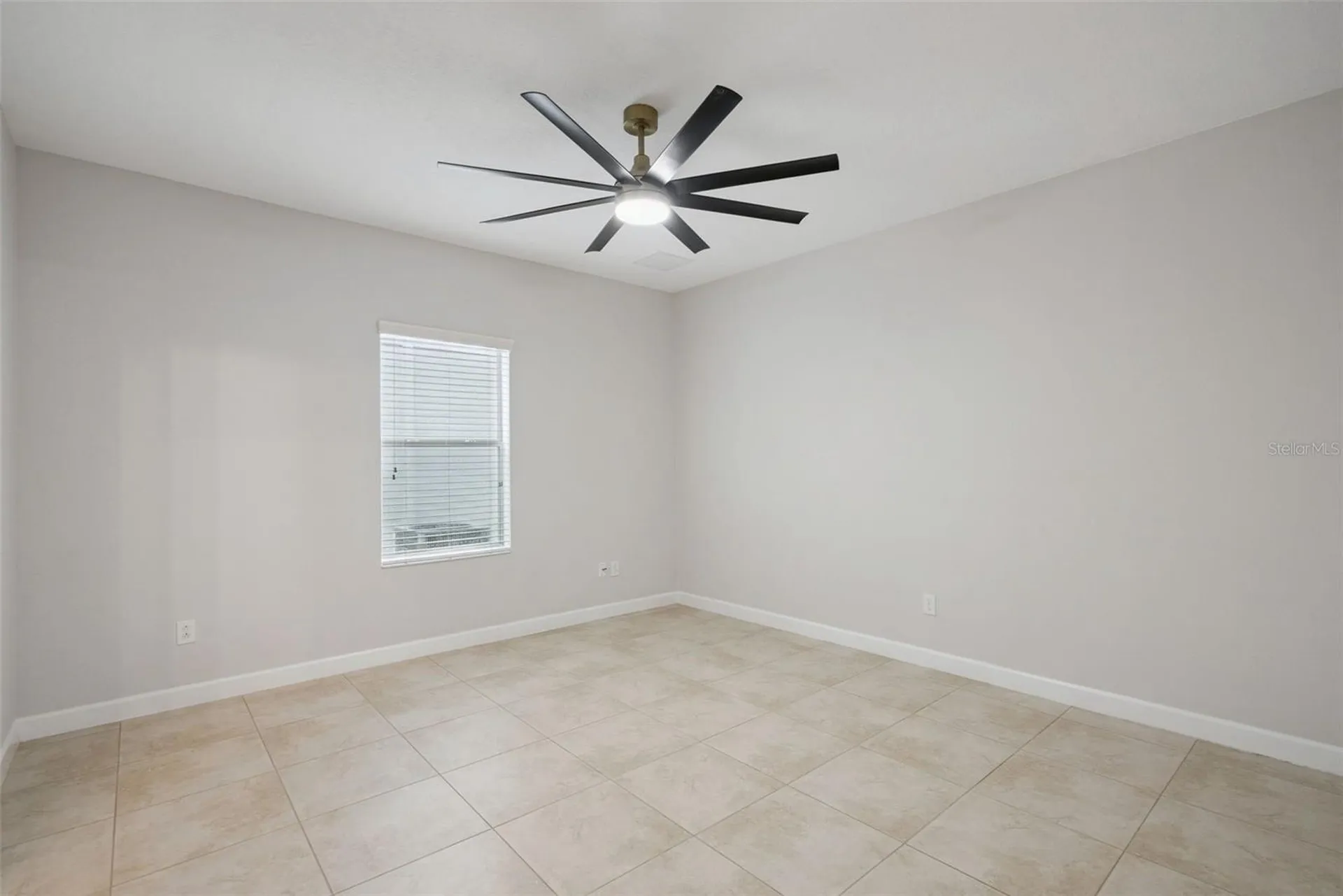 6100 Cypress Hill Road Winter Garden FL 34787