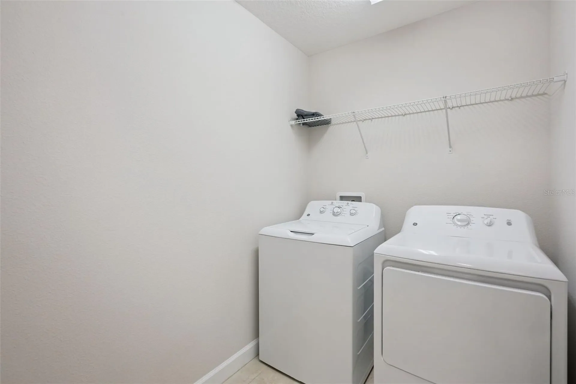 6100 Cypress Hill Road Winter Garden FL 34787