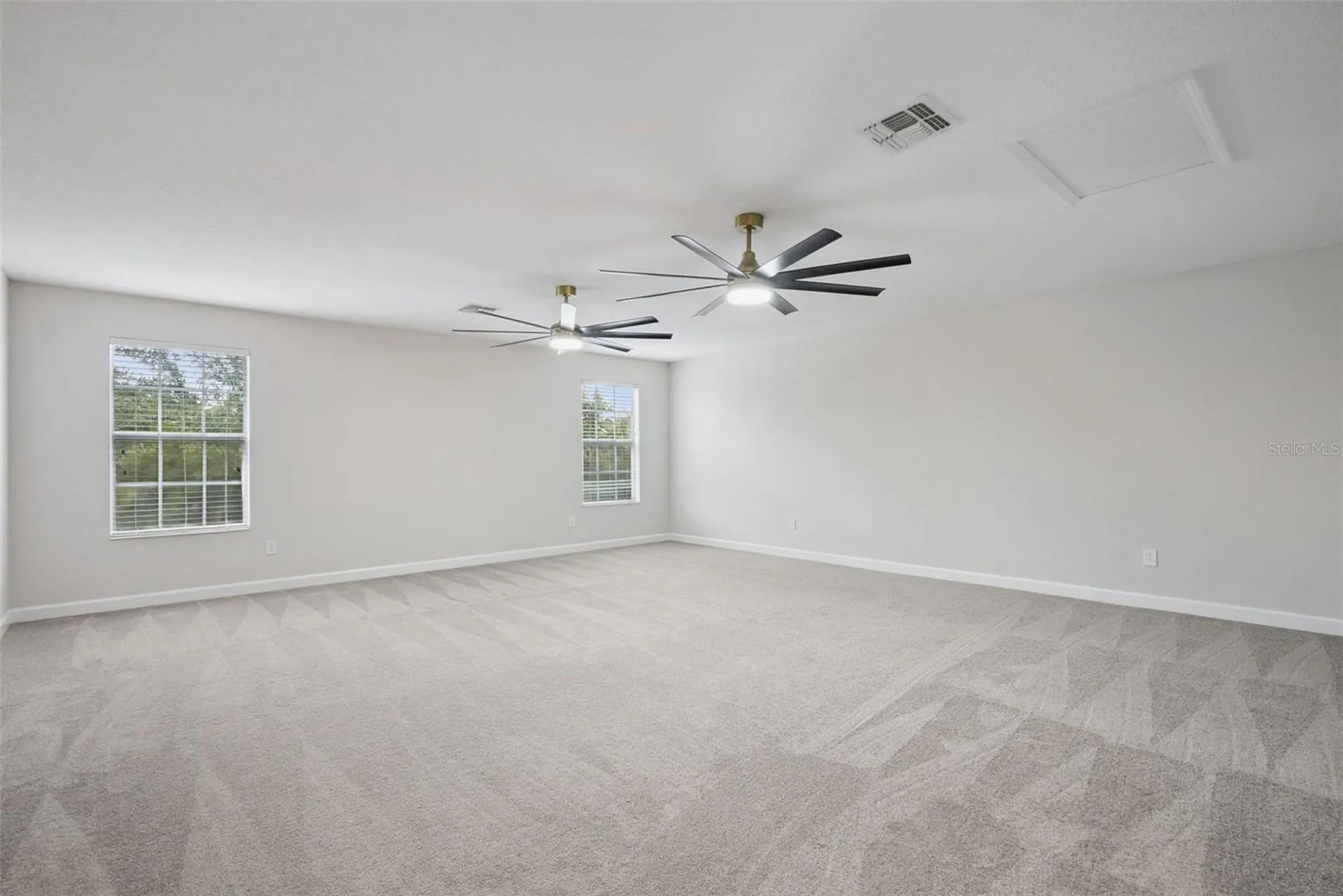 6100 Cypress Hill Road Winter Garden FL 34787