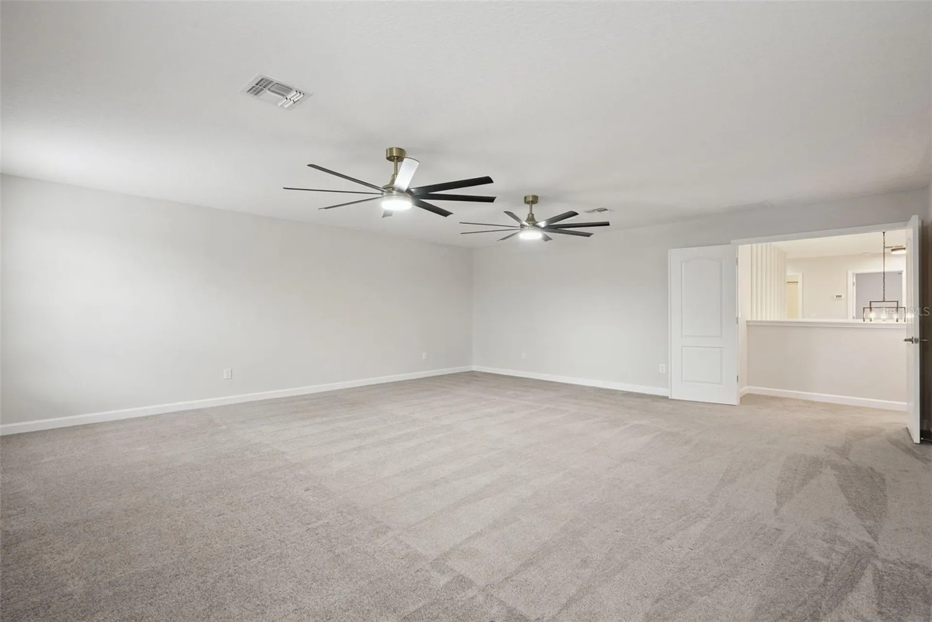 6100 Cypress Hill Road Winter Garden FL 34787