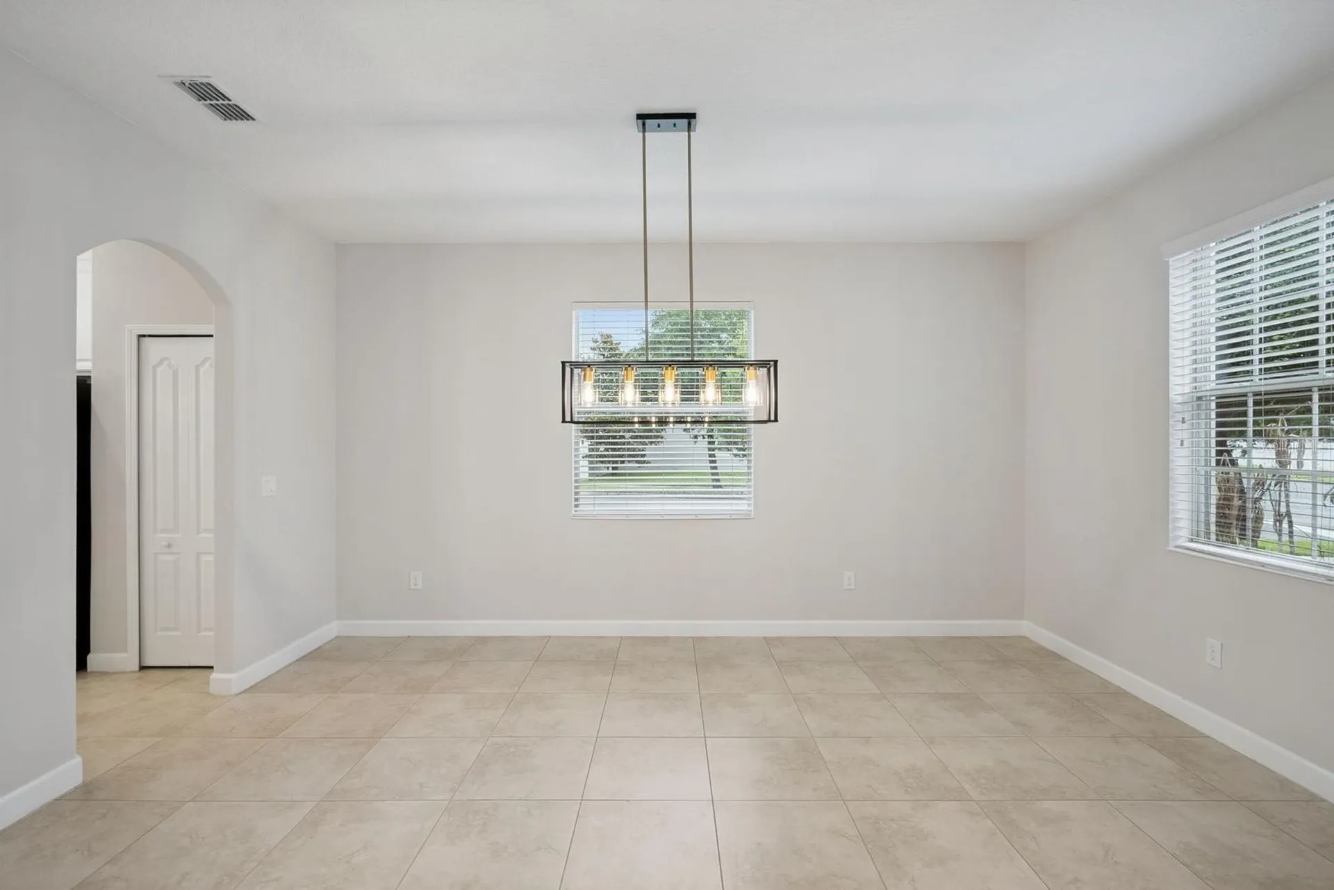 6100 Cypress Hill Road Winter Garden FL 34787
