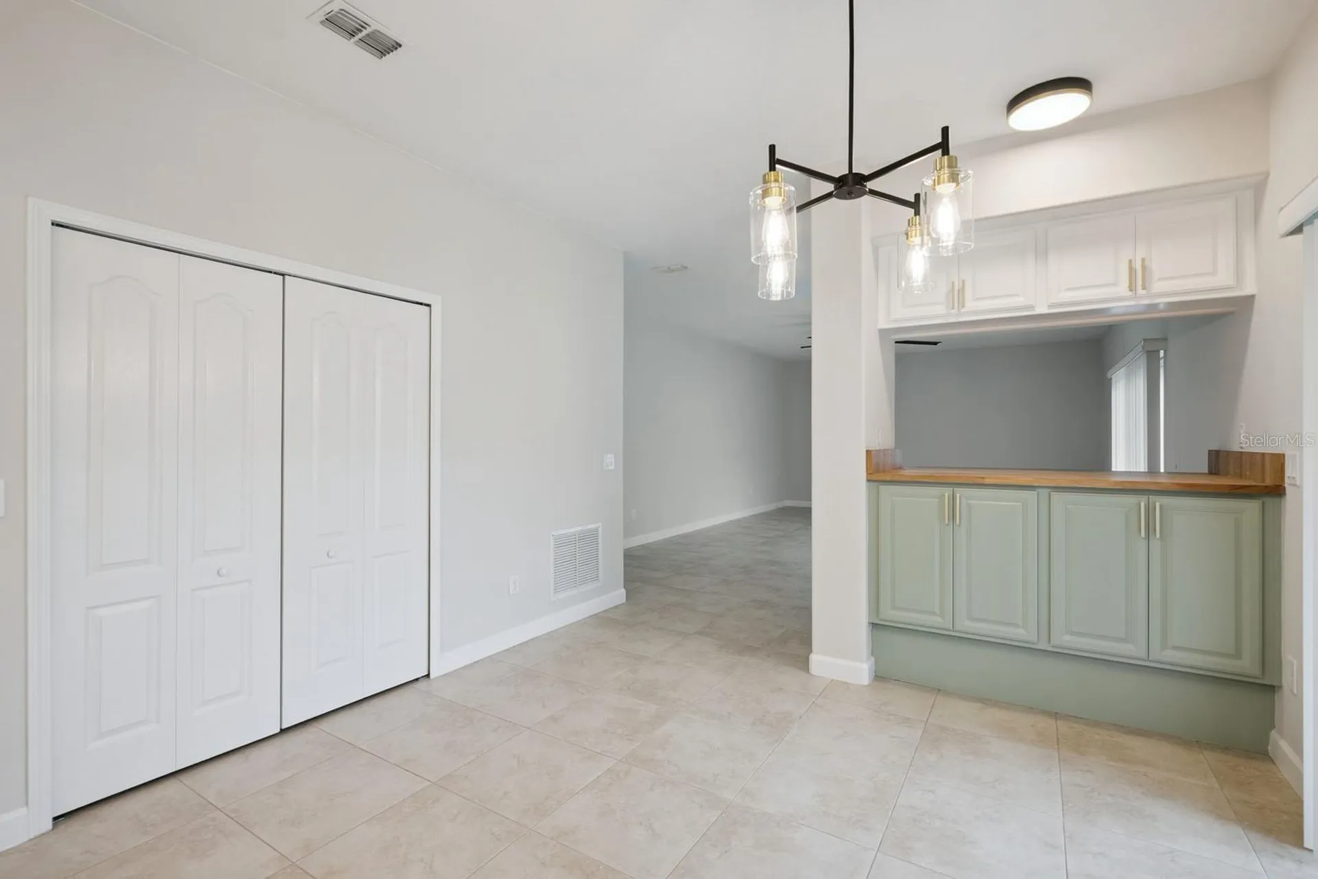 6100 Cypress Hill Road Winter Garden FL 34787