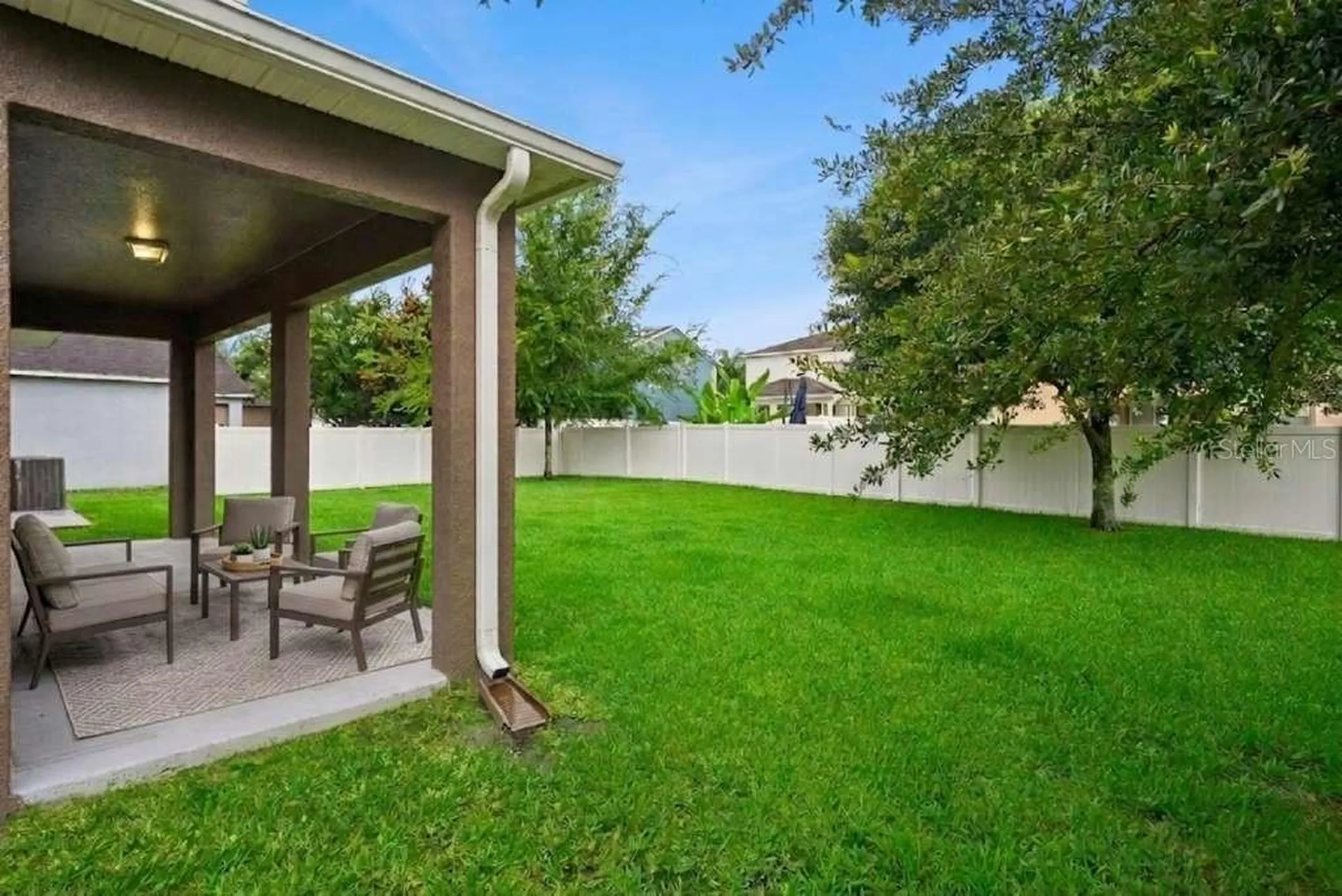 6100 Cypress Hill Road Winter Garden FL 34787