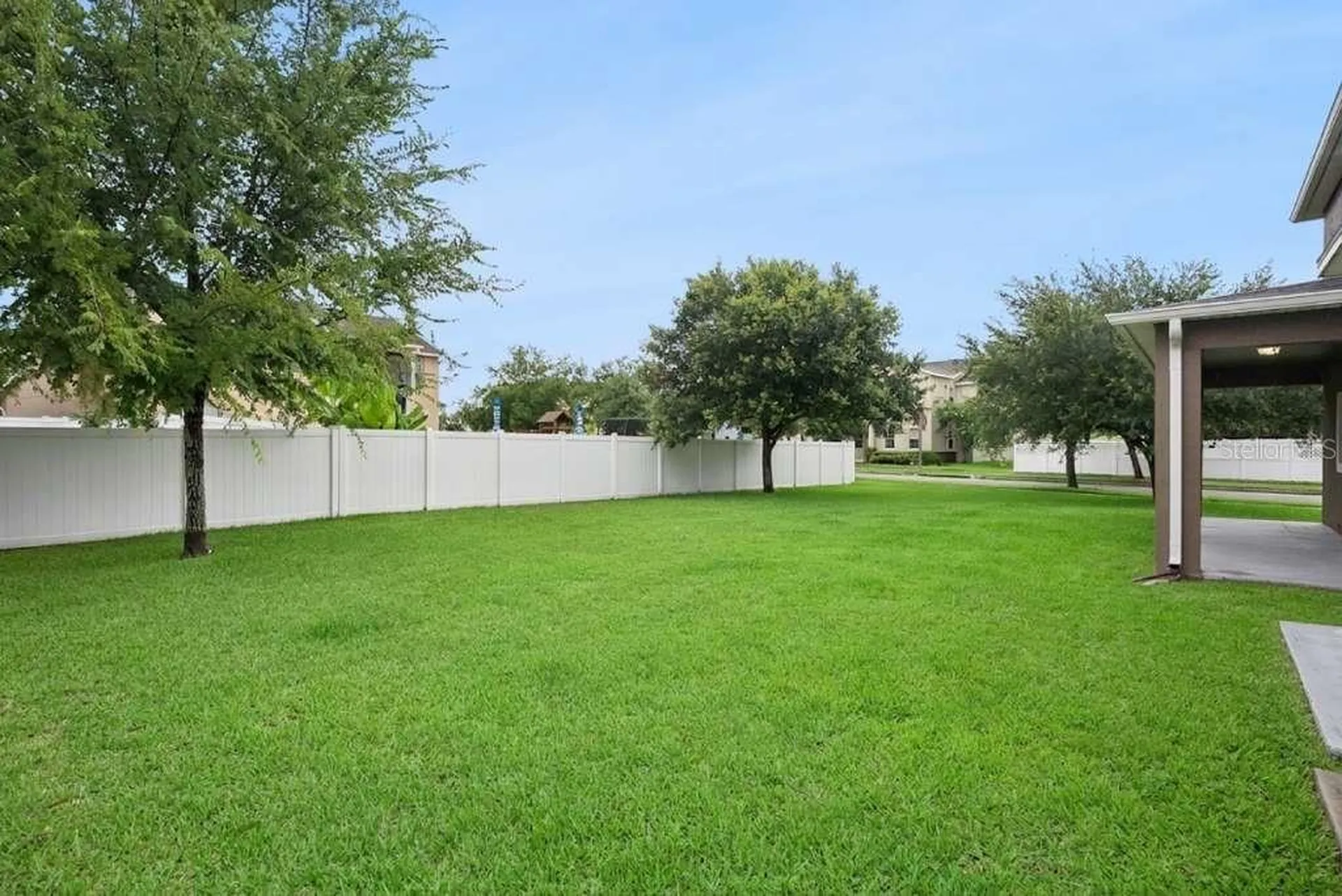 6100 Cypress Hill Road Winter Garden FL 34787