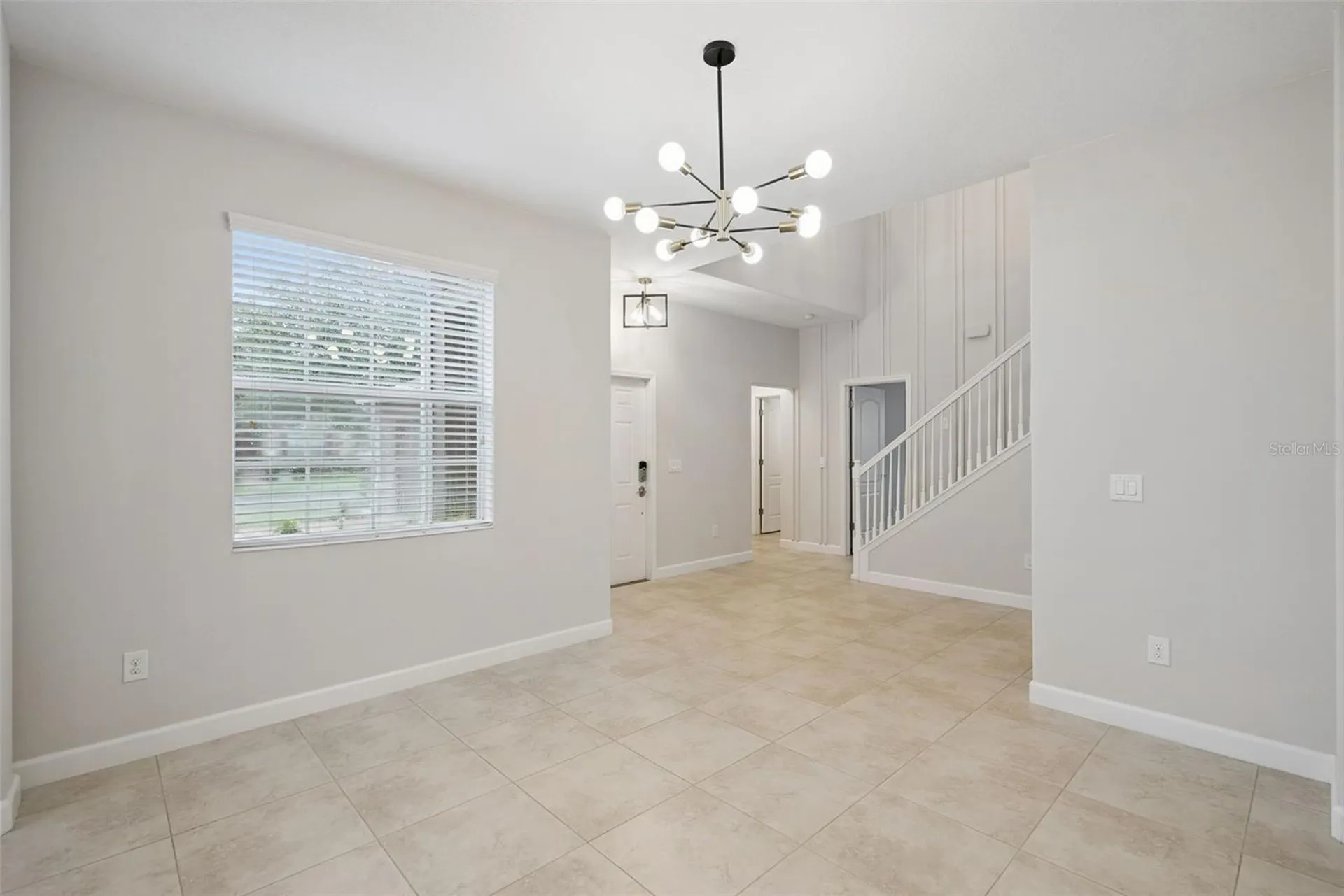 6100 Cypress Hill Road Winter Garden FL 34787