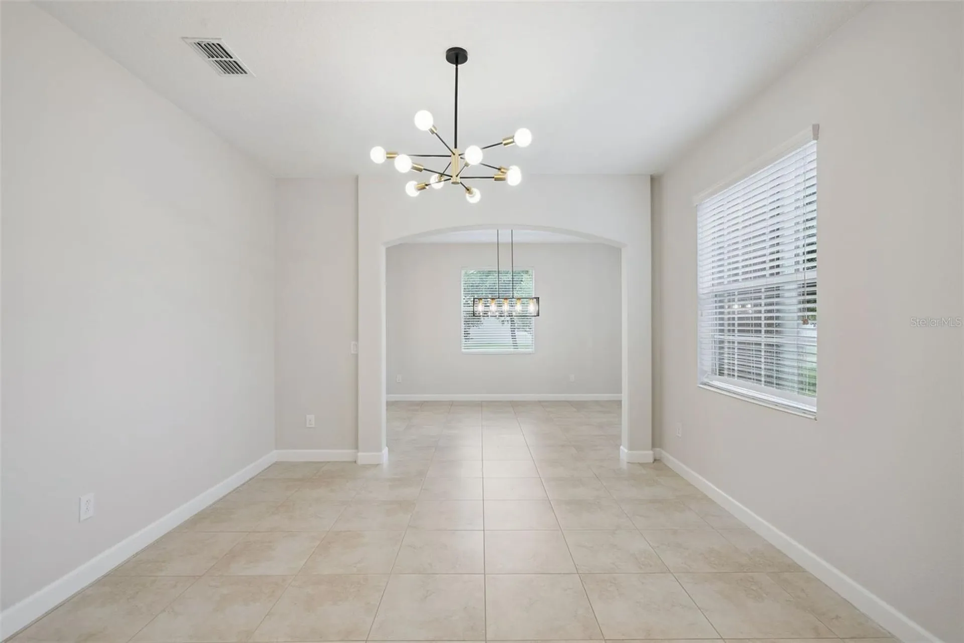 6100 Cypress Hill Road Winter Garden FL 34787