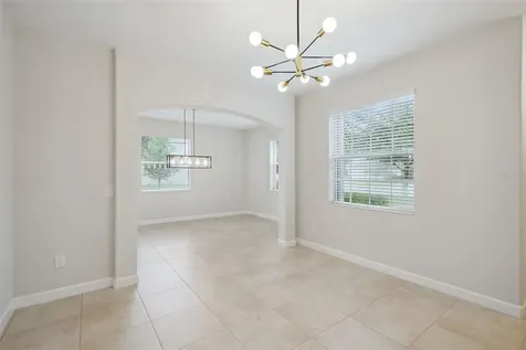 6100 Cypress Hill Road Winter Garden FL 34787