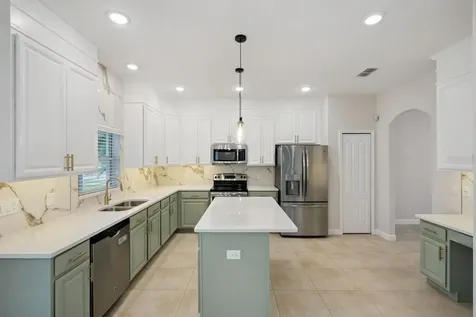 6100 Cypress Hill Road Winter Garden FL 34787