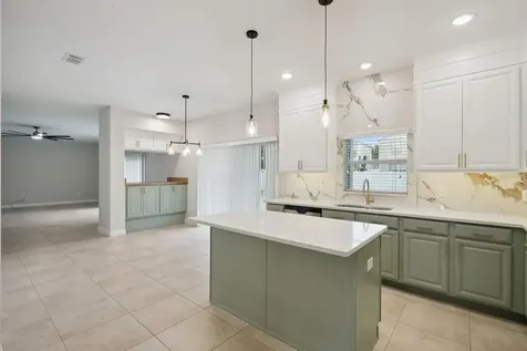 6100 Cypress Hill Road Winter Garden FL 34787