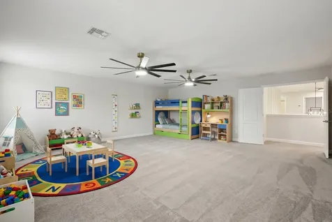 6100 Cypress Hill Road Winter Garden FL 34787