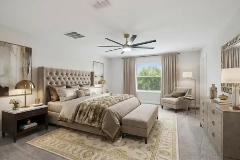 6100 Cypress Hill Road Winter Garden FL 34787