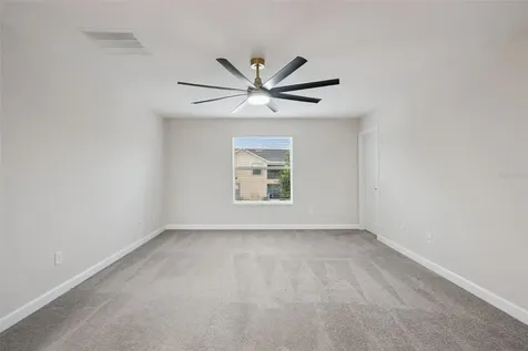 6100 Cypress Hill Road Winter Garden FL 34787