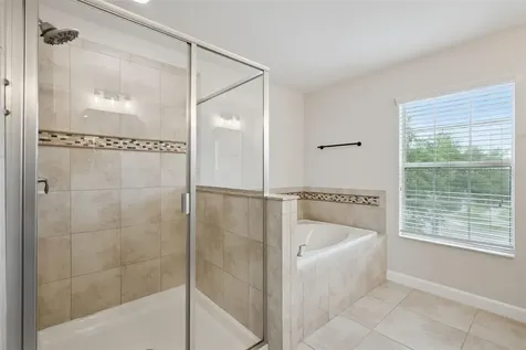 6100 Cypress Hill Road Winter Garden FL 34787