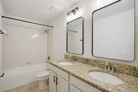 6100 Cypress Hill Road Winter Garden FL 34787