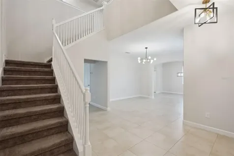 6100 Cypress Hill Road Winter Garden FL 34787