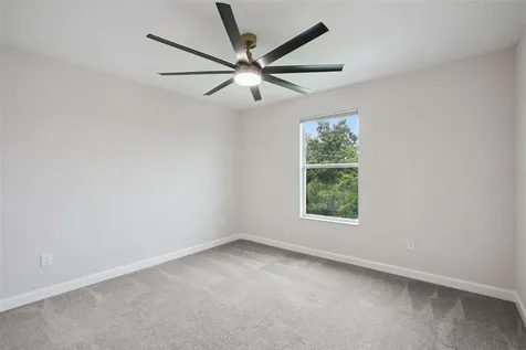 6100 Cypress Hill Road Winter Garden FL 34787