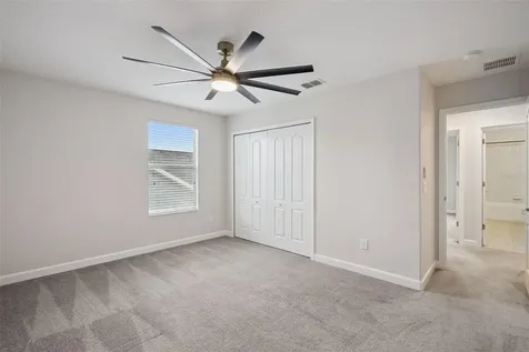 6100 Cypress Hill Road Winter Garden FL 34787
