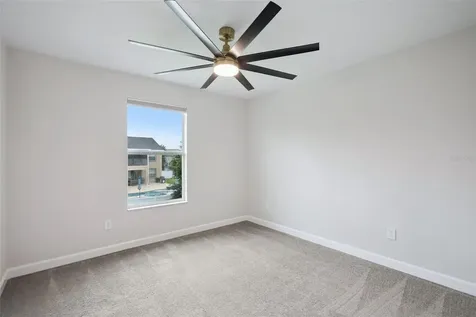 6100 Cypress Hill Road Winter Garden FL 34787