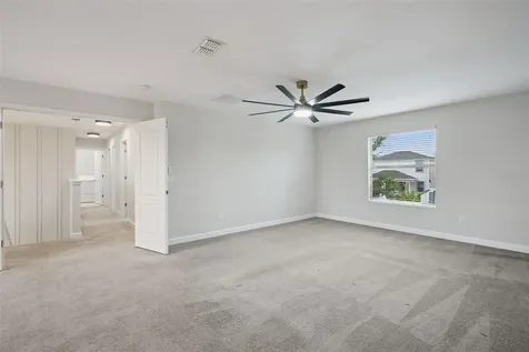 6100 Cypress Hill Road Winter Garden FL 34787