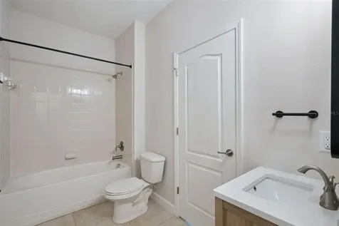6100 Cypress Hill Road Winter Garden FL 34787