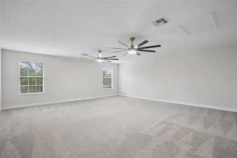 6100 Cypress Hill Road Winter Garden FL 34787
