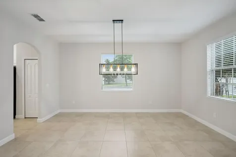 6100 Cypress Hill Road Winter Garden FL 34787