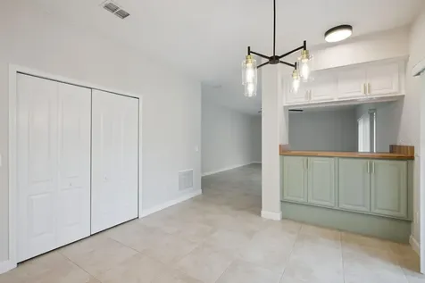 6100 Cypress Hill Road Winter Garden FL 34787