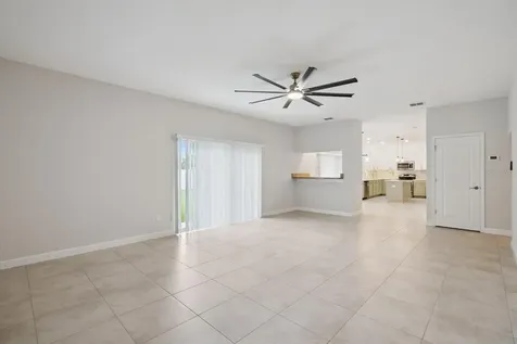 6100 Cypress Hill Road Winter Garden FL 34787