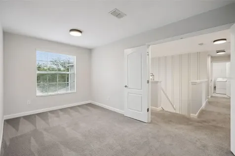 6100 Cypress Hill Road Winter Garden FL 34787