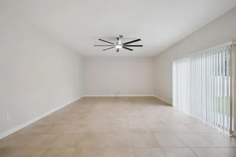 6100 Cypress Hill Road Winter Garden FL 34787