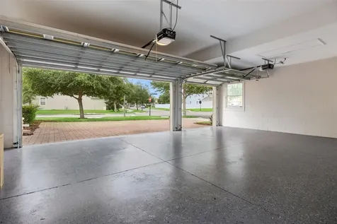 6100 Cypress Hill Road Winter Garden FL 34787