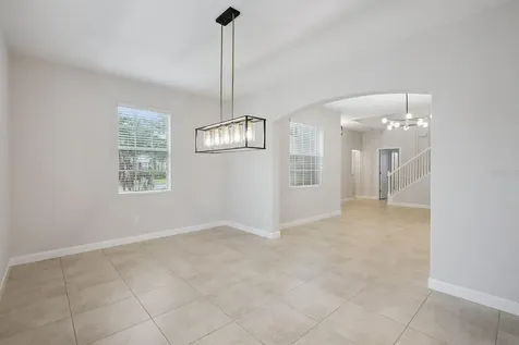 6100 Cypress Hill Road Winter Garden FL 34787