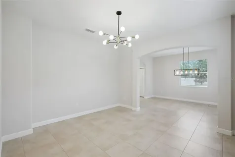 6100 Cypress Hill Road Winter Garden FL 34787