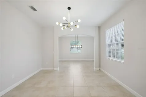 6100 Cypress Hill Road Winter Garden FL 34787