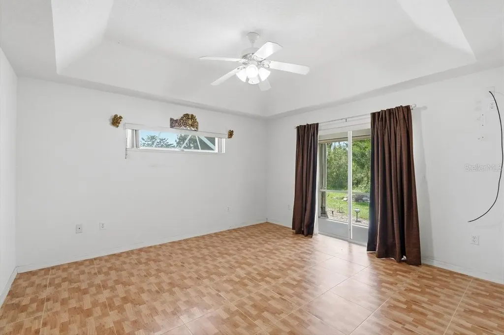 154 Pepperdine Drive Palm Coast FL 32164
