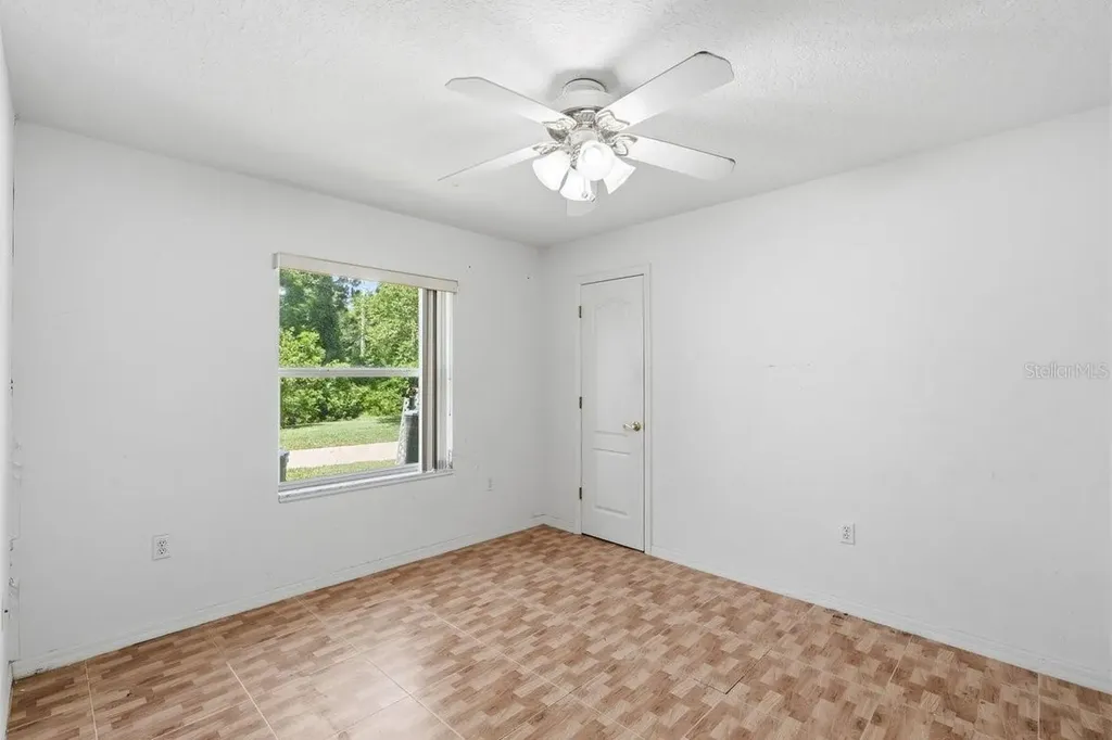 154 Pepperdine Drive Palm Coast FL 32164