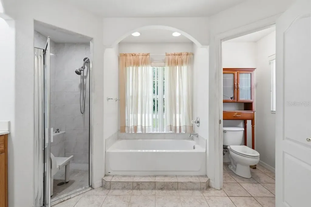154 Pepperdine Drive Palm Coast FL 32164