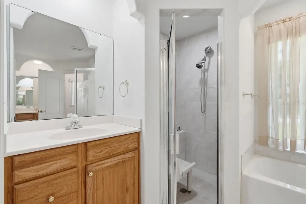 154 Pepperdine Drive Palm Coast FL 32164