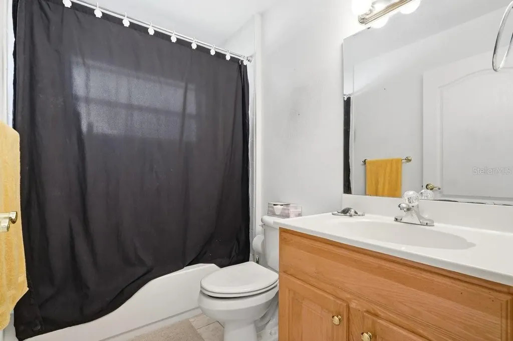 154 Pepperdine Drive Palm Coast FL 32164