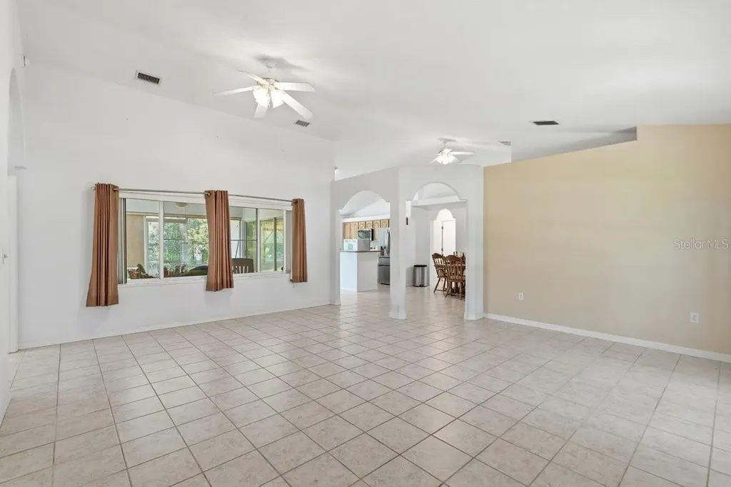 154 Pepperdine Drive Palm Coast FL 32164