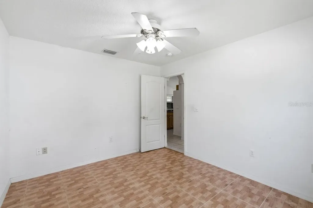 154 Pepperdine Drive Palm Coast FL 32164