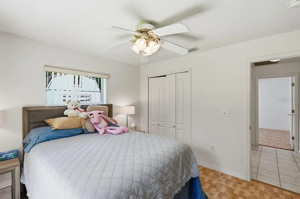 154 Pepperdine Drive Palm Coast FL 32164
