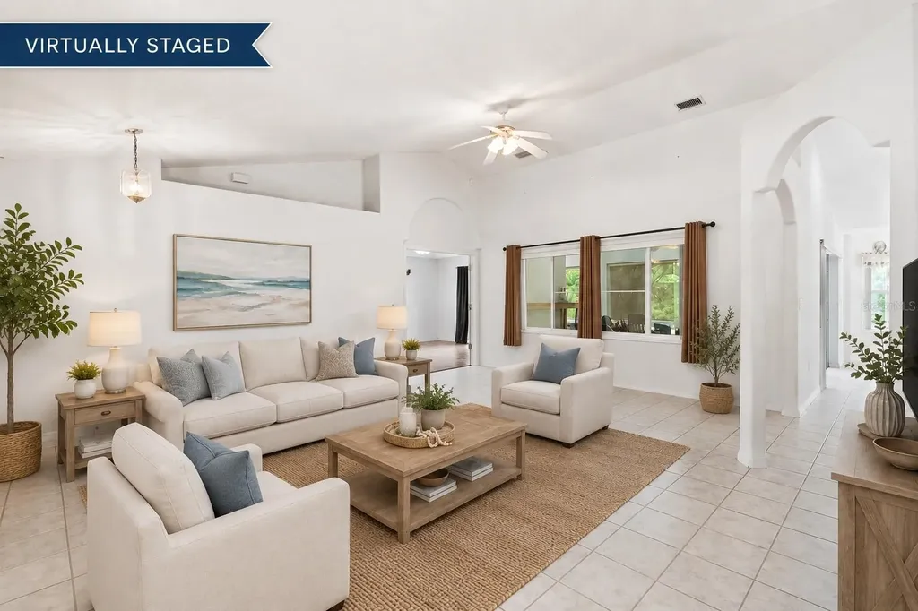 154 Pepperdine Drive Palm Coast FL 32164