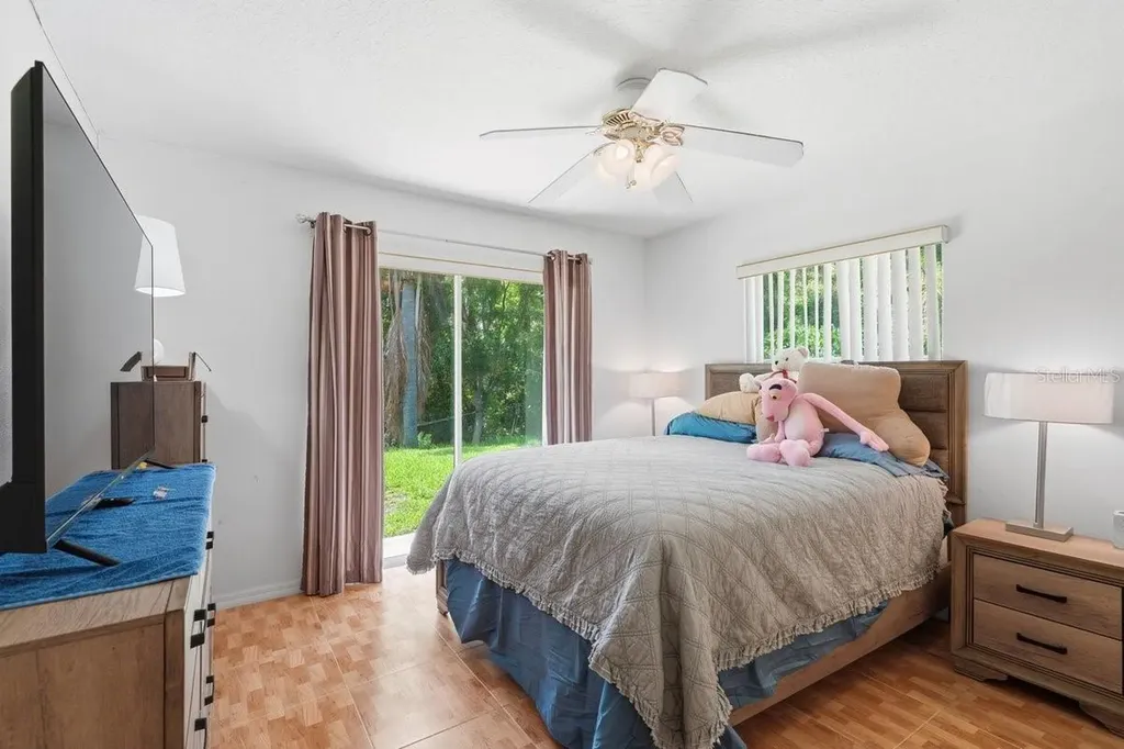 154 Pepperdine Drive Palm Coast FL 32164