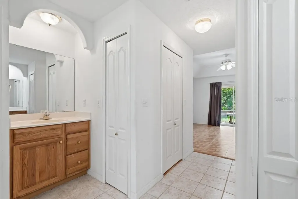 154 Pepperdine Drive Palm Coast FL 32164